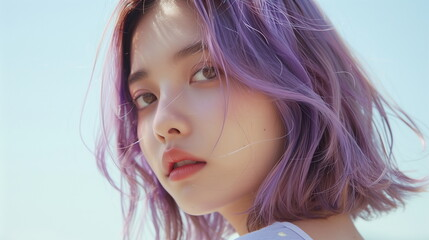 ブリーチ後の体調不良を防ぐために知っておくべきこと|沖縄県うるま市「VIM hair うるま店」|VIM hair うるま店