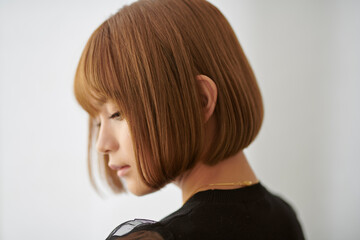 ブリーチ後の体調不良を防ぐために知っておくべきこと|沖縄県うるま市「VIM hair うるま店」
