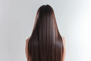 沖縄県うるま市のVIM hair うるま店が提案する「白髪ぼかし×ハイライト×グレー」の最旬ヘアカラー術 |VIM hair うるま店
