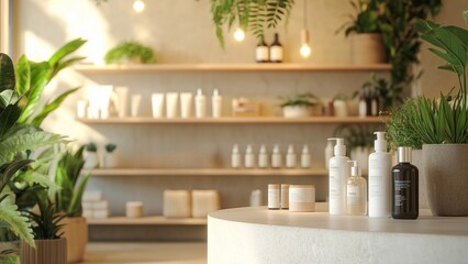 白髪ぼかしロングで叶える上品な艶髪｜VIM hair うるま店が教える2025年最新スタイル