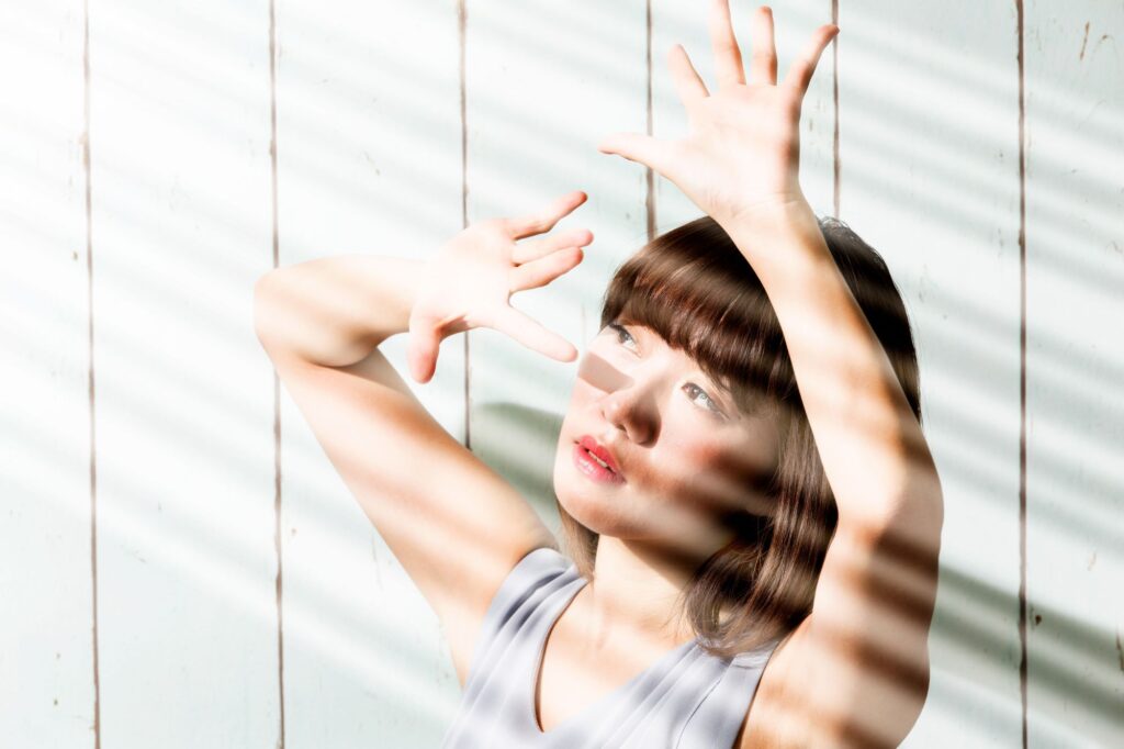髪質改善とカラーはどっちが先?効果的な順番と理由をVIM hair おもろまちの店長が解説♪|VIMhairおもろまち店