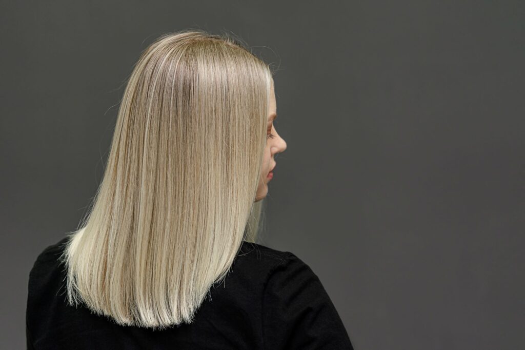 髪質改善とカラーはどっちが先?効果的な順番と理由をVIM hair おもろまちの店長が解説♪|VIMhairおもろまち店