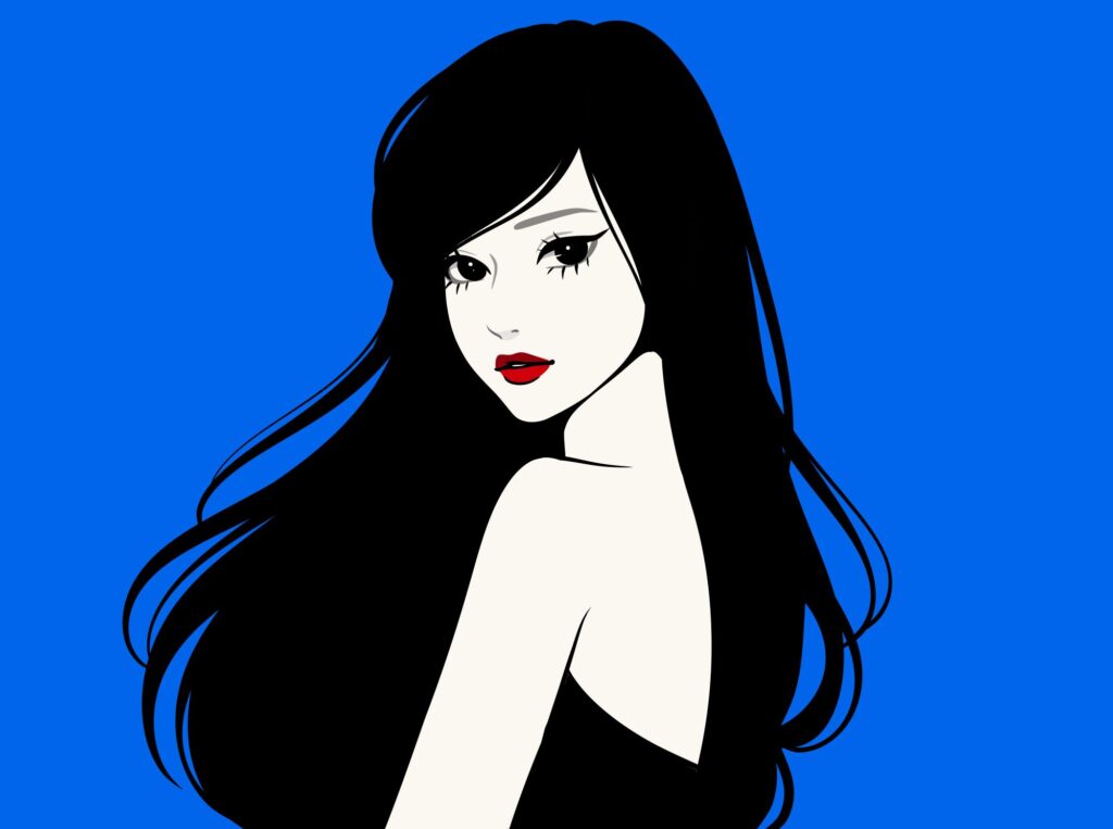 髪質改善と切れ毛防止の方法｜VIM hair 小禄金城店